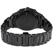 Emporio Armani Men's Watch AR11349