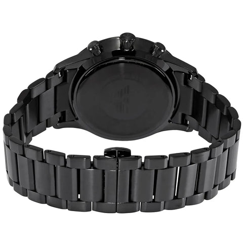 Emporio Armani Men's Watch AR11349