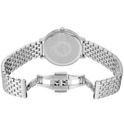 Emporio Armani Women's Watch AR2507