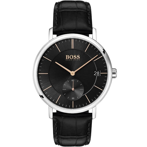 Hugo Boss Men's Watch 1513638