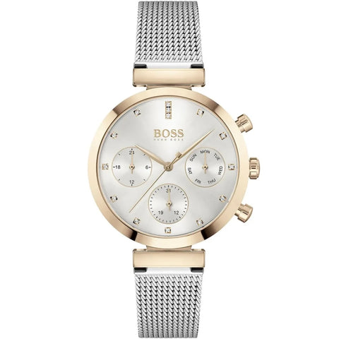 Hugo Boss Women's Watch 1502551