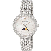 Emporio Armani Women's Watch AR11461