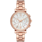 Michael Kors Women's