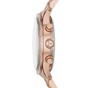 Michael Kors Women's