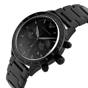 Emporio Armani Men's Watch AR11242