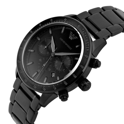 Emporio Armani Men's Watch AR11242