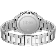 Hugo Boss Women's Watch 1502615