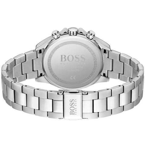 Hugo Boss Women's Watch 1502615