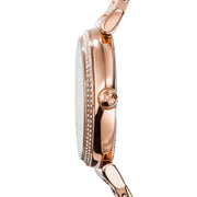 Michael Kors Women's