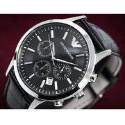 Emporio Armani Men's Watch AR2447