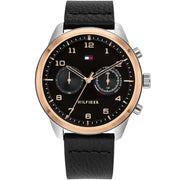 Tommy Hilfiger Men's Watch 1791786