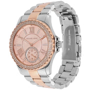 Michael Kors Women's