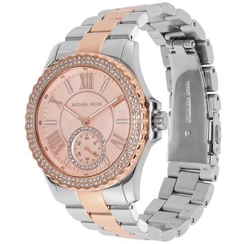 Michael Kors Women's