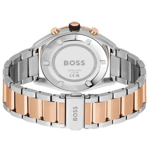 Hugo Boss Men's Watch 1514026