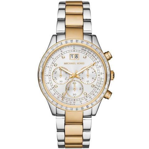 Michael Kors Women's