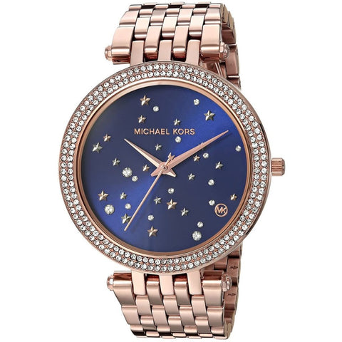 Michael Kors Women's