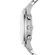 Emporio Armani Men's Watch AR11208