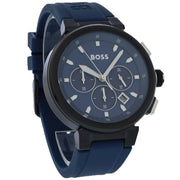 Hugo Boss Men's Watch 1513998