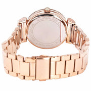 Michael Kors Women's