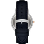 Emporio Armani Men's Watch AR11188