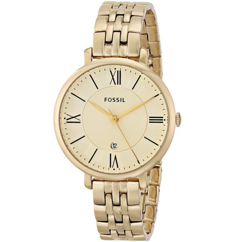 Fossil Women's Watch ES3434