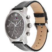 Tommy Hilfiger Men's Watch 1791883