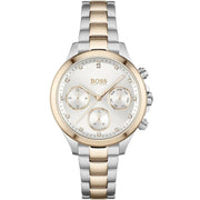 Hugo Boss Women's Watch 1502564