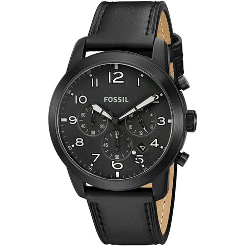 Fossil Men's Watch