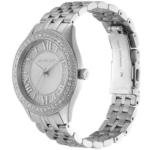 Michael Kors Women's