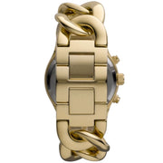 Michael Kors Women's