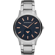 Emporio Armani Men's Watch AR11137