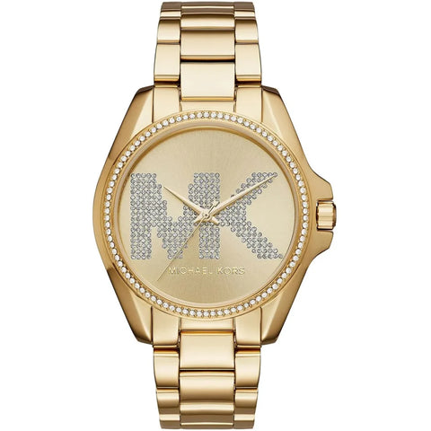 Michael Kors Women's