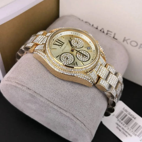 Michael Kors Women's