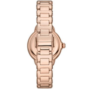 Emporio Armani Women's Watch AR11523