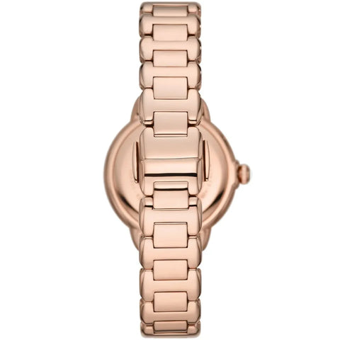 Emporio Armani Women's Watch AR11523