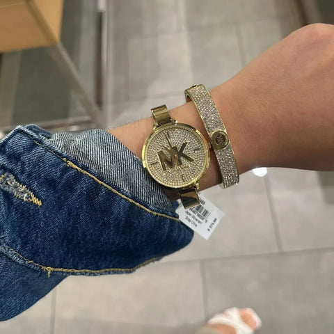 Michael Kors Women's