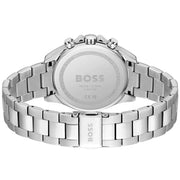 Hugo Boss Women's Watch 1502614