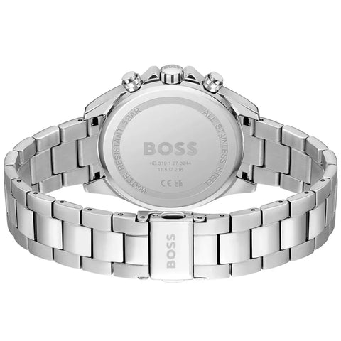 Hugo Boss Women's Watch 1502614