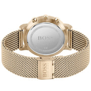 Hugo Boss Men's Watch 1513808