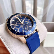 Michael Kors Watch For Men