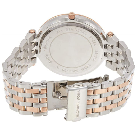 Michael Kors Women's