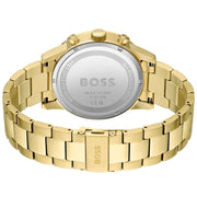 Hugo Boss Men's Watch 1513923