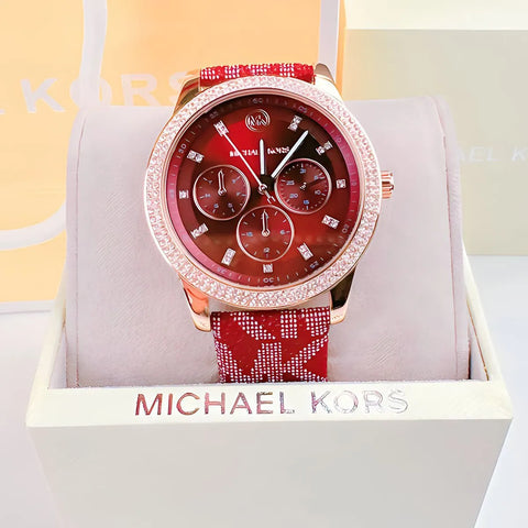 Michael Kors Women's