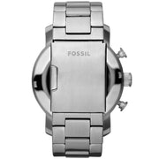 Fossil Men's Watch JR1353