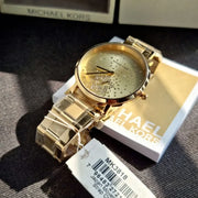 Michael Kors Women's