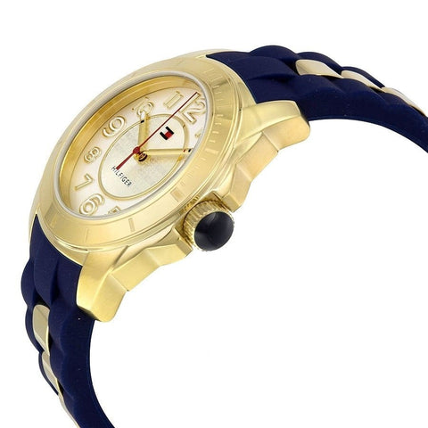 Tommy Hilfiger Women's Watch 1781307