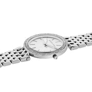 Michael Kors Women's