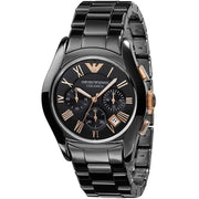 Emporio Armani Men's Watch AR1410