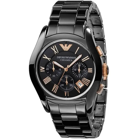 Emporio Armani Men's Watch AR1410