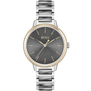 Hugo Boss Women's Watch 1502569